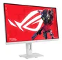 Asus ROG Strix XG27ACMES-W 27 Pulgadas QHD Fast IPS Blanco