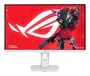 Asus ROG Strix XG27ACMES-W 27 Pulgadas QHD Fast IPS Blanco