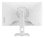 Asus ROG Strix XG27ACMES-W 27 Pulgadas QHD Fast IPS Blanco