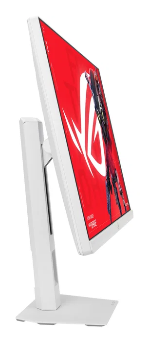 Asus ROG Strix XG27ACMES-W 27 Pulgadas QHD Fast IPS Blanco