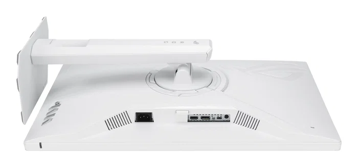 Asus ROG Strix XG27ACMES-W 27 Pulgadas QHD Fast IPS Blanco