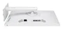 Asus ROG Strix XG27ACMES-W 27 Pulgadas QHD Fast IPS Blanco
