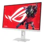Asus ROG Strix XG27ACMES-W 27 Pulgadas QHD Fast IPS Blanco