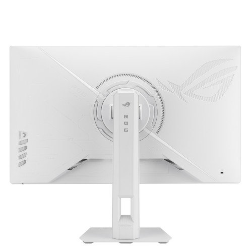 Asus ROG Strix XG27ACMES-W Blanco 27 pulgadas 2560 x 1440 255Hz Fast IPS