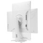 Asus ROG Strix XG27ACMES-W Blanco 27 pulgadas 2560 x 1440 255Hz Fast IPS