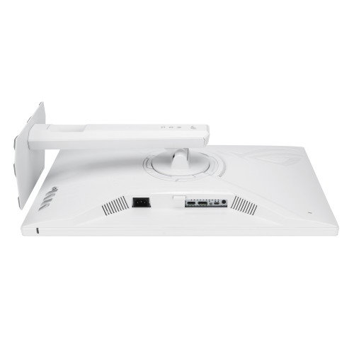 Asus ROG Strix XG27ACMES-W Blanco 27 pulgadas 2560 x 1440 255Hz Fast IPS