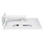 Asus ROG Strix XG27ACMES-W Blanco 27 pulgadas 2560 x 1440 255Hz Fast IPS