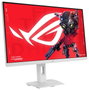Asus ROG Strix XG27ACMES-W Blanco 27 pulgadas 2560 x 1440 255Hz Fast IPS