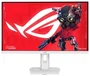 Asus ROG Strix XG27ACMES-W Blanco 27 pulgadas 2560 x 1440 255Hz Fast IPS