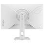 ASUS ROG Strix XG27ACMES-W 27 pulgadas QHD Fast IPS 255Hz Blanco