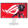 ASUS ROG Strix XG27ACMES-W 27 pulgadas QHD Fast IPS 255Hz Blanco