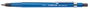 STAEDTLER Portaminas 788 Mars Technico 2,0 mm