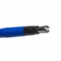 STAEDTLER Portaminas 788 Mars Technico 2,0 mm