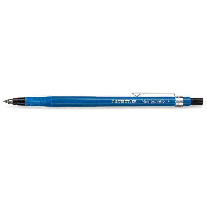 STAEDTLER Portaminas 788 Mars Technico 2,0 mm