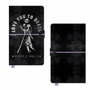 Cerdá Cuaderno Premium Nightmare Before Christmas Negro