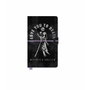 Cerdá Cuaderno Premium Nightmare Before Christmas Negro
