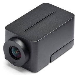 Jabra Cam IQ