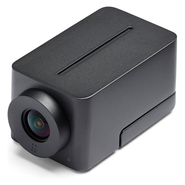 Jabra Cam IQ Jabra Cam IQ