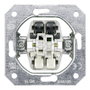 Siemens 5TA2155 DELTA Interruptor Pulsador 10A 250V