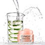 Clinique Moisture Surge 100H Auto-Replenishing Hydrator Gel-Crema 125 ml