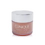Clinique Moisture Surge 100H Auto-replenishing Hydrator 125 ml