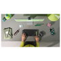 Logitech 920-013266 POP ICON COMBO Teclado y Ratón Inalámbricos Bluetooth QZERTY Nórdico Grafito