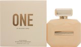 Jennifer Lopez One Eau de Parfum 100 ml Spray