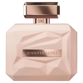 Jennifer Lopez One Eau de Parfum 100 ml Spray