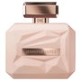 Jennifer Lopez One Eau de Parfum 100 ml Spray