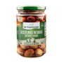 BIO ORGANICA ITALIA Aceituna Negra Deshuesada 280g DEMETER