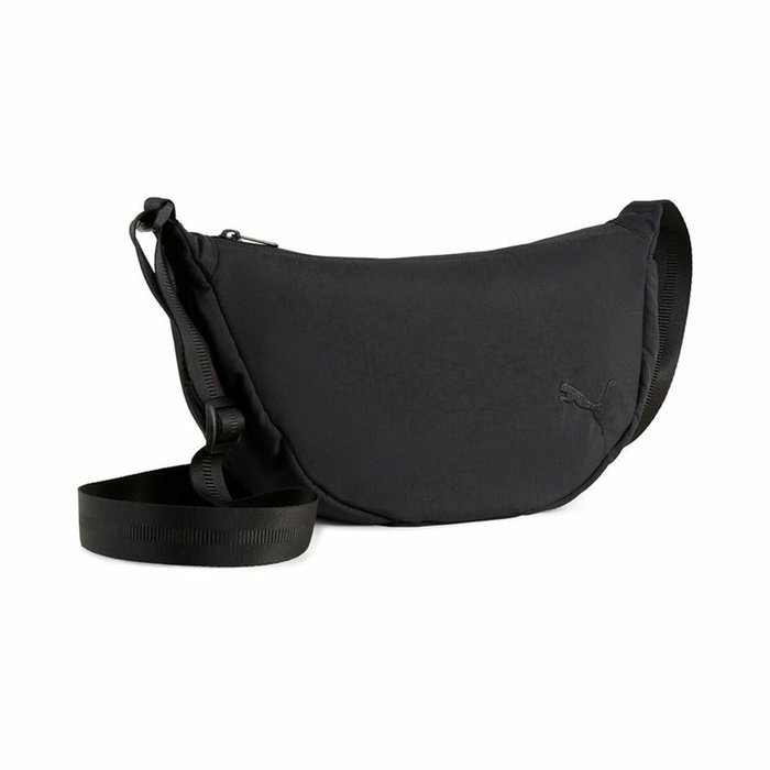 Riñonera Puma 091279 01 Negro Riñonera Puma 091279 01 Negro