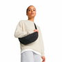 Riñonera Puma 091279 01 Negro