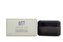 Mugler Alien Crema Corporal 200ml