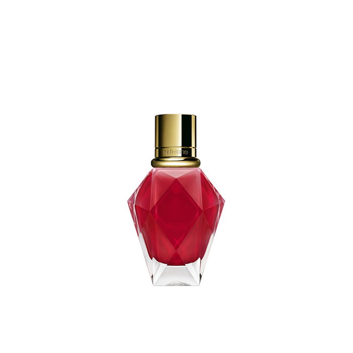 Rabanne Million Red For Her Eau de Parfum 30 ml Rabanne Million Red For Her Eau de Parfum 30 ml