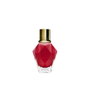 Rabanne Million Red For Her Eau de Parfum 30 ml