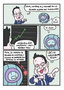 El Inservible Elon Man
