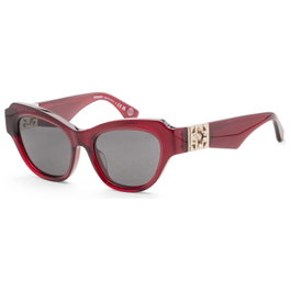 Burberry BE4423F-412887 Gafas de sol para mujer