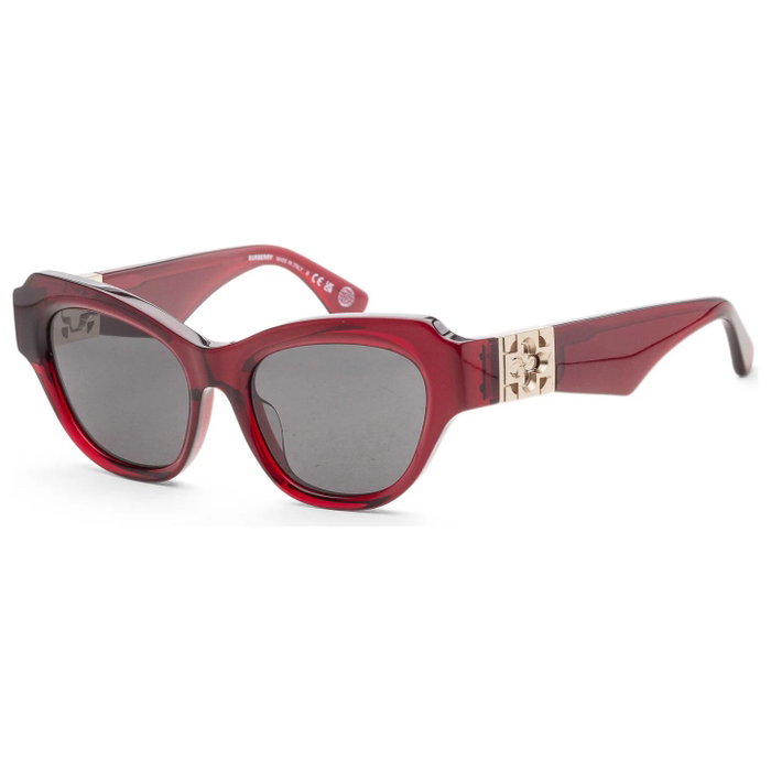 Burberry BE4423F-412887 Gafas de sol para mujer Burberry BE4423F-412887 Gafas de sol para mujer