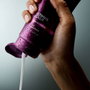 Wella Professionals Ultimate Color Acondicionador Hidratante Anti-porosidad 1000 ml (Reacondicionado) inevitable