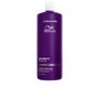 Wella Professionals Ultimate Color Acondicionador Hidratante Anti-porosidad 1000 ml (Reacondicionado) inevitable