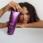 Wella Professionals Ultimate Color Acondicionador Hidratante Anti-porosidad 1000 ml (Reacondicionado) inevitable