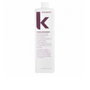 Kevin Murphy Young Again Wash Champú Restaurador 1000 ml