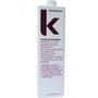 Kevin Murphy Young Again Wash Champú Restaurador 1000 ml