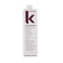 Kevin Murphy Young Again Wash Champú Restaurador 1000 ml