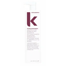 Kevin Murphy Young Again Wash Champú Restaurador 1000 ml