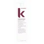 Kevin Murphy Young Again Wash Champú Restaurador 1000 ml