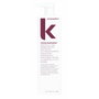 Kevin Murphy Young Again Wash Champú Restaurador 1000 ml