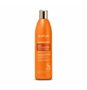 Kativa Post Alisado Acondicionador 355 ml