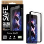 PanzerGlass Protector de pantalla SAFE para Samsung Galaxy S26 Ultra-Wide Fit m. EasyAligner