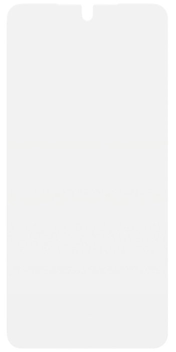 PanzerGlass Protector de pantalla SAFE para Samsung Galaxy S26 Ultra-Wide Fit m. EasyAligner